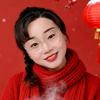 人之初（越迷贝贝）