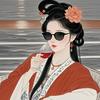 灰原鹿造