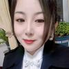 微笑的暖阳