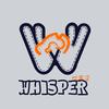 Whisper咬耳朵人声乐团