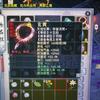 大话西游2@牛牛