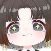 呦硌˵>ㅿ<˵