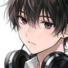 CODM.毅忱（5000粉拉人共创）