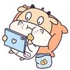 小恒学术