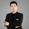 学科规划Mr.赵