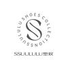 SSUULULU塑奴女鞋旗舰店