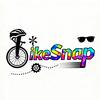 BikeSnap