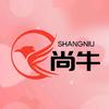 尚牛电子