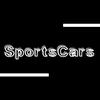 SportsCars_超跑「超清4K」