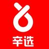 辛选官方号