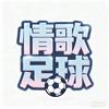 情歌足球