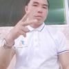 此生不惜，何言在世