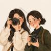 📷颗粒颗粒（摄影版）