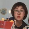 静静吖