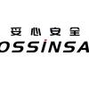 妥心安全科技（上海）有限公司