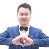 南昌迅维复印机维修