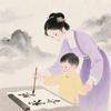 时光知育书屋