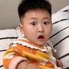 乡下小宝宝