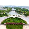 孙守杰《北京八维教育集团》