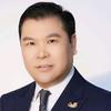 Jerry Li