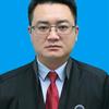 凉山唐明律师（刑事辩护、民事诉讼代理）