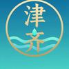 津齐黑土鲜坊