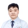 疼痛科董医生