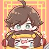 音音