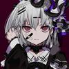 無惭Scout