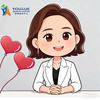 郑州升学卢老师
