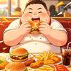 美食66达人