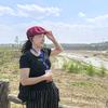 咸阳九亩地家庭农场官方号