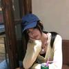 纤纤小铺🎉