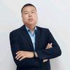 博海教育说升学
