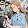 轮椅公主