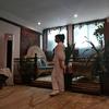 与你邂逅