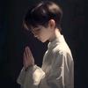 伍陆柒
