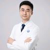 关节外科李扬医生