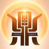 旺德福智鼎ApplianceTech