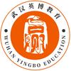 武汉英博教育