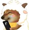 懒洋の🐏