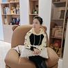大连企服纪会计