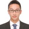陈泓宇