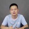 图灵程序员徐庶