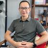 优程老何｜升学陪跑