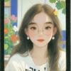 栖谷