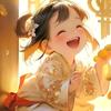 ꧁꫞坐在坟前☬调戏鬼꫞꧂