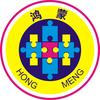 鸿蒙思维绘画三全路校区韩静