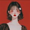 淡描余音推文