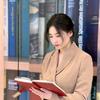 宜兴企业Ai获客-徐西瓜&企拓